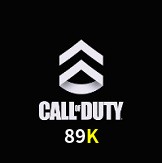  89K