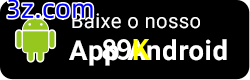  89K