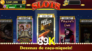  89K