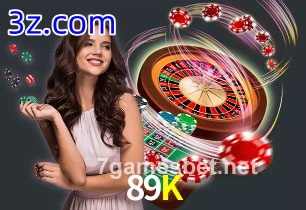 vivo no cassino 89K