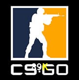  89K