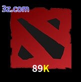  89K