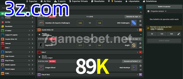  89K