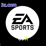  89K