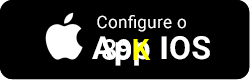  89K