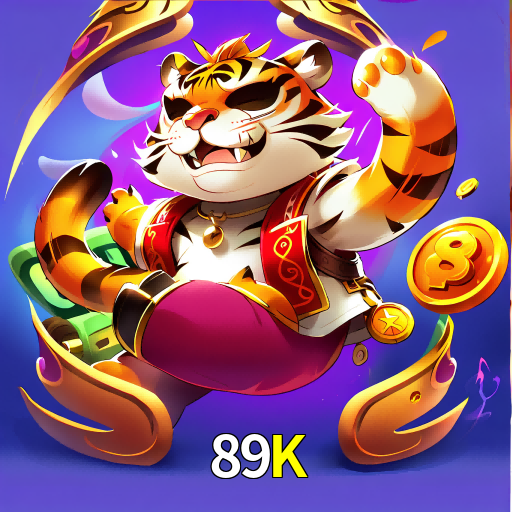 89K