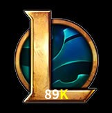  89K