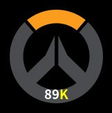 89K