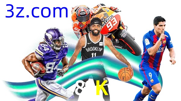89K