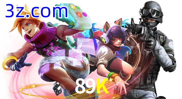  89K
