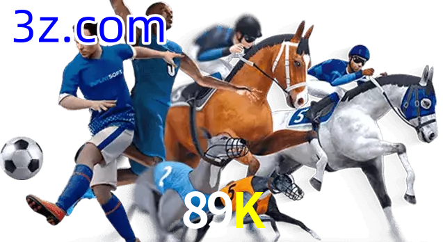 89K