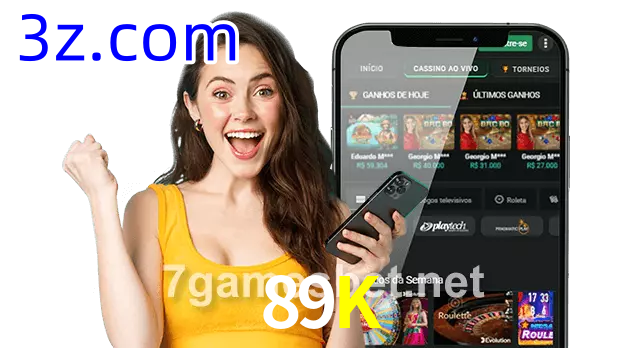 89K