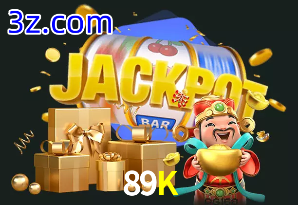 89K bet