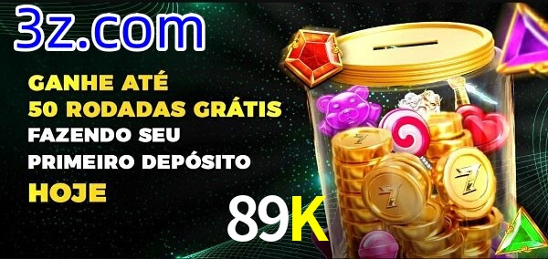  89K