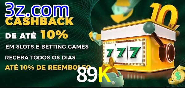  89K
