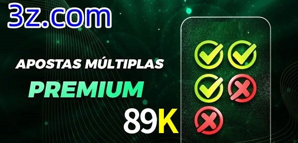  89K