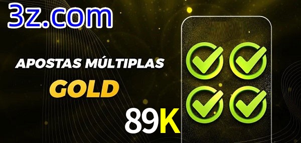  89K
