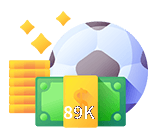  89K
