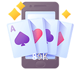  89K