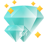  89K