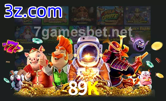 cassino 89K
