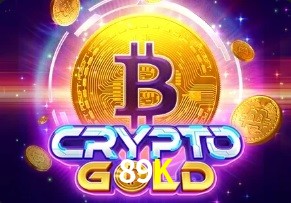 89K