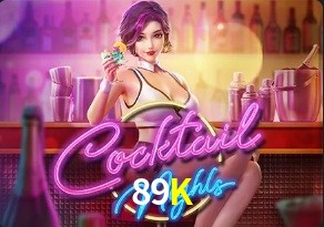 89K