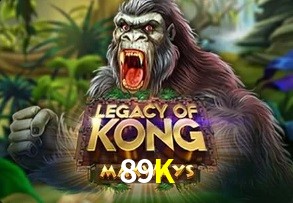  89K