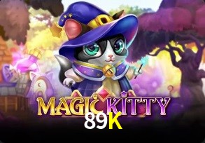  89K