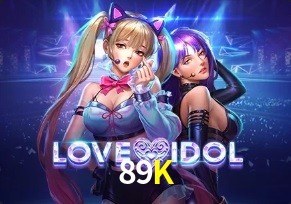  89K