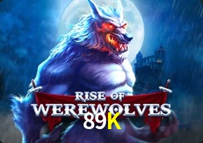  89K