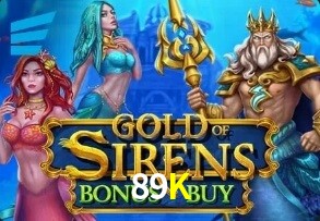  89K