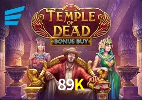  89K