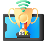  89K