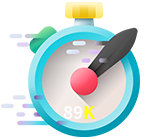  89K
