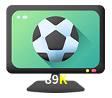  89K