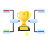  89K