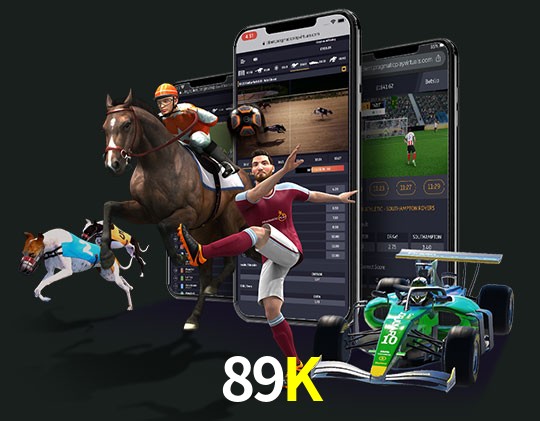  89K