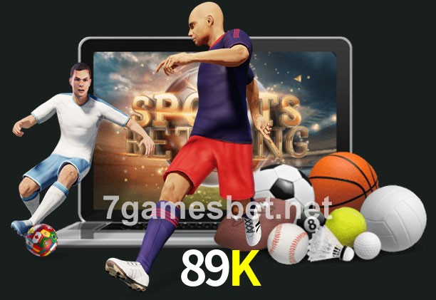  89K