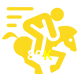  89K