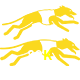  89K