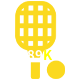  89K