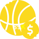  89K