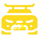  89K