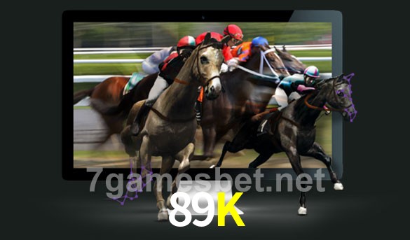  89K